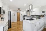 576 Columbine Drive - Photo 16