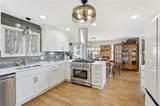 576 Columbine Drive - Photo 17