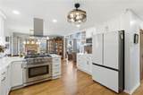 576 Columbine Drive - Photo 19