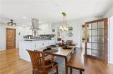 576 Columbine Drive - Photo 20