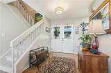 576 Columbine Drive - Photo 9