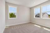 4002 Adler Circle - Photo 25