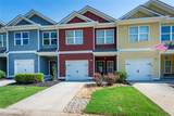 57 Towne Club Drive - Photo 1