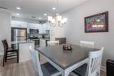 57 Towne Club Drive - Photo 10