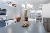 57 Towne Club Drive - Photo 11