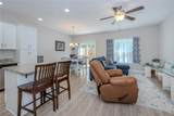 57 Towne Club Drive - Photo 12