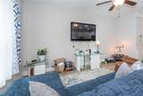 57 Towne Club Drive - Photo 14