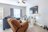 57 Towne Club Drive - Photo 15