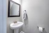 57 Towne Club Drive - Photo 16