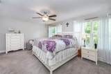 57 Towne Club Drive - Photo 17