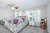 57 Towne Club Drive - Photo 18