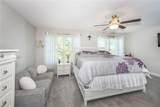 57 Towne Club Drive - Photo 19