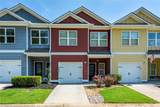 57 Towne Club Drive - Photo 2