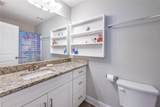 57 Towne Club Drive - Photo 20