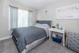57 Towne Club Drive - Photo 21