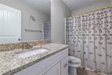 57 Towne Club Drive - Photo 23