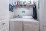 57 Towne Club Drive - Photo 24