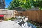 57 Towne Club Drive - Photo 25