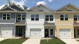 57 Towne Club Drive - Photo 3
