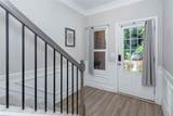 57 Towne Club Drive - Photo 4