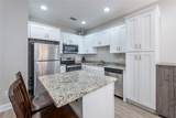 57 Towne Club Drive - Photo 5