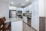 57 Towne Club Drive - Photo 6