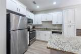 57 Towne Club Drive - Photo 7