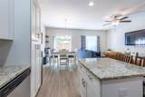 57 Towne Club Drive - Photo 8