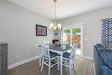 57 Towne Club Drive - Photo 9