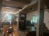 4926 Maroney Mill Road - Photo 10
