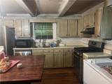 4926 Maroney Mill Road - Photo 11