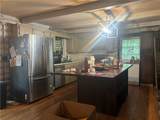 4926 Maroney Mill Road - Photo 12