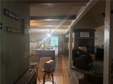 4926 Maroney Mill Road - Photo 13