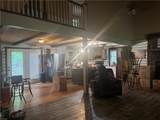 4926 Maroney Mill Road - Photo 14