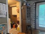4926 Maroney Mill Road - Photo 16