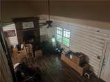 4926 Maroney Mill Road - Photo 18