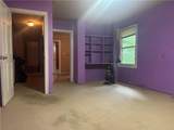 4926 Maroney Mill Road - Photo 22