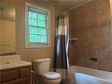 4926 Maroney Mill Road - Photo 23
