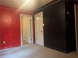 4926 Maroney Mill Road - Photo 24