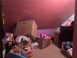 4926 Maroney Mill Road - Photo 26