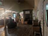 4926 Maroney Mill Road - Photo 8