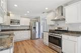 2099 Clairmont Terrace - Photo 1