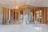 3740 Tupelo Trail - Photo 15