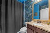 3740 Tupelo Trail - Photo 27