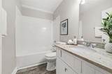 9573 Briar Creek Court - Photo 15