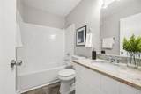 9573 Briar Creek Court - Photo 18