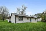 9573 Briar Creek Court - Photo 26