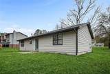 9573 Briar Creek Court - Photo 27