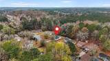 9573 Briar Creek Court - Photo 32