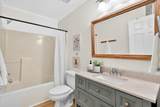 8635 Sapphire Lane - Photo 21
